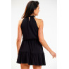 Robe de jour awama 179591