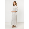 Robe de jour awama 213970