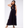 Robe de jour awama 181104