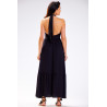 Robe de jour awama 181104