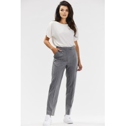 Pantalon awama Pantalon femme 200562