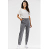 Pantalon awama Pantalon femme 200562