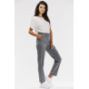 Pantalon awama Pantalon femme 200562