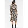 Robe de jour awama 200594