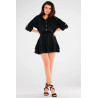 Chemise awama 166783