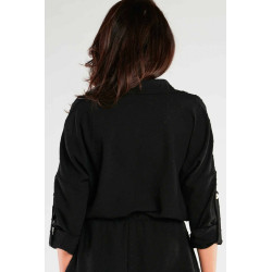 Chemise awama 166783