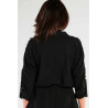 Chemise awama 166783
