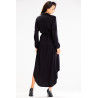 Robe de jour awama 187160