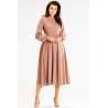 Robe de jour awama 187177
