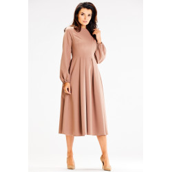 Robe de jour awama 187177