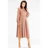 Robe de jour awama 187177