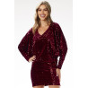 Robe de soirée awama Robe de soirée 204250
