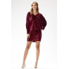 Robe de soirée awama Robe de soirée 204250