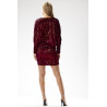 Robe de soirée awama Robe de soirée 204250