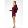 Robe de soirée awama Robe de soirée 204250