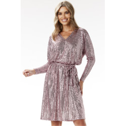 Robe de soirée awama Robe de soirée 204283