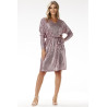 Robe de soirée awama Robe de soirée 204283