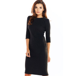 Robe de jour awama 139522