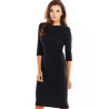 Robe de jour awama 139522