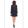 Robe de jour awama 139572