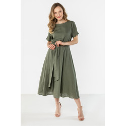 Robe de jour awama 225306