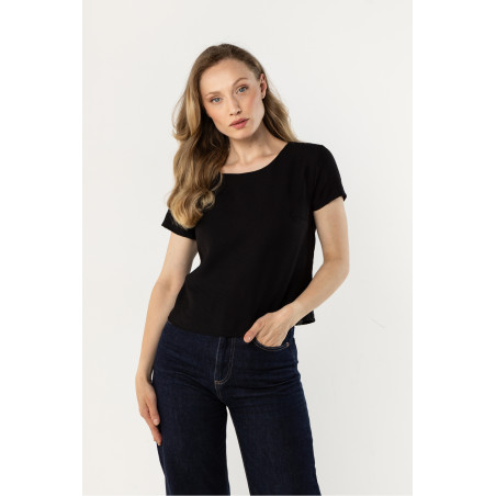 Blouse awama Chemisier 225338