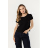 Blouse awama Chemisier 225338