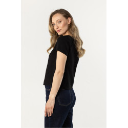 Blouse awama Chemisier 225338