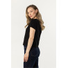 Blouse awama Chemisier 225338