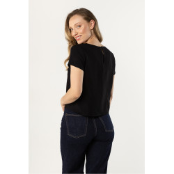 Blouse awama Chemisier 225338