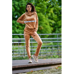 Pantalon de survêtement awama Pantalon survêtement 149787