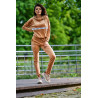 Pantalon de survêtement awama Pantalon survêtement 149787