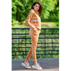 Pantalon de survêtement awama Pantalon survêtement 149787