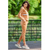 Pantalon de survêtement awama Pantalon survêtement 149787