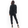 Pantalon de survêtement awama Pantalon survêtement 149805