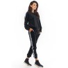 Pantalon de survêtement awama Pantalon survêtement 149805