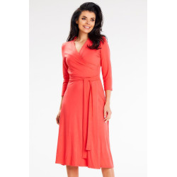 Robe de jour awama 195844