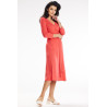 Robe de jour awama 195844