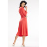 Robe de jour awama 195844