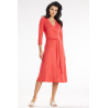 Robe de jour awama 195844