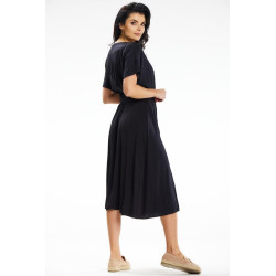 Robe de jour awama 195877