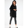 Chemise awama Chemise manche longue 173911