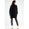 Chemise awama Chemise manche longue 173911