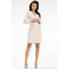 Robe de jour awama 195893
