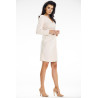 Robe de jour awama 195893