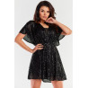 Robe de soirée awama Robe de soirée 174295
