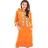 Robe de jour awama 154799