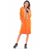 Robe de jour awama 154799
