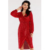 Robe de soirée awama Robe de soirée 174353