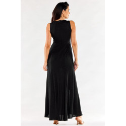 Robe de soirée awama Robe longue 174385